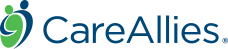 CareAllies